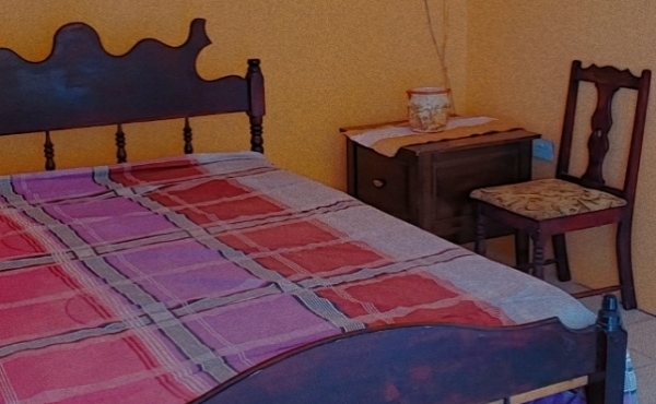 IMG-20250502-WA0070