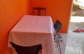52344, Rose Apartment
