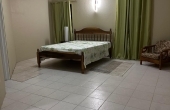 24234, Cozy Apartment