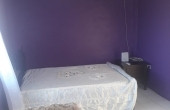 12676, Dreamy Apartment