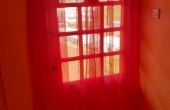 45243, Orchid Apartment