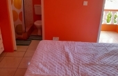 95653, Sunflower Apartment